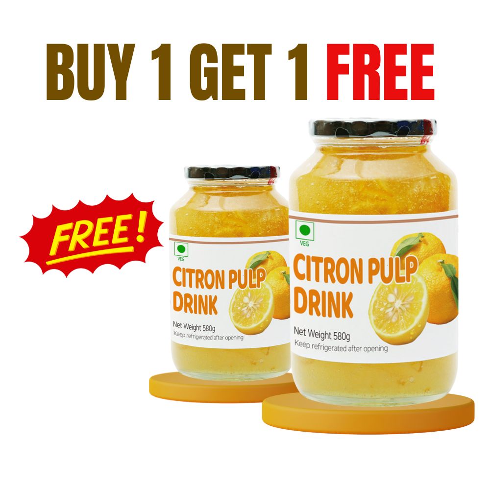 1765534294_buy 1 get 2 free (1)